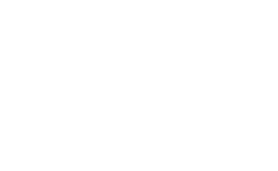 Alcornoque Films